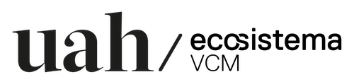 ECOSISTEMA VCM